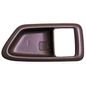 generica-bisel-para-manija-delantero-o-trasero-interior-cafe-lado-pasajero-toyota-camry-1997-2001-camry-0