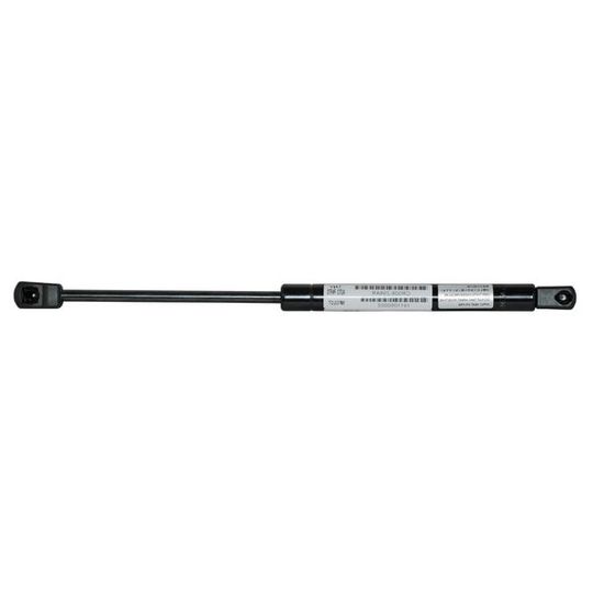generica-amortiguador-cofre-lado-conductor-chrysler-300-2011-2016-300-0