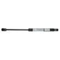 generica-amortiguador-cofre-lado-conductor-chrysler-300-2011-2016-300-0