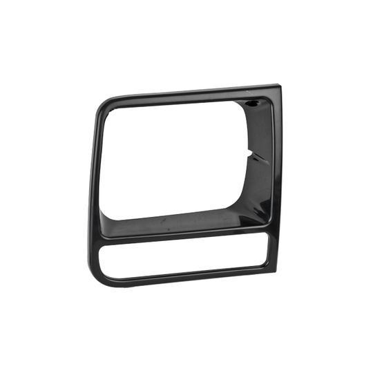 bisel-jp-cherokee-97-01-p-pintar-der-42107-73338-bisel-para-jeep-cherokee-1997-2001-tong-yang-42107-par-izquierdo-y-derecho bisel-jp-cherokee-97-01-p-pintar-der-42107-73338-bisel-para-jeep-cherokee-1997-2001-tong-yang-42107-par-izquierdo-y-derecho