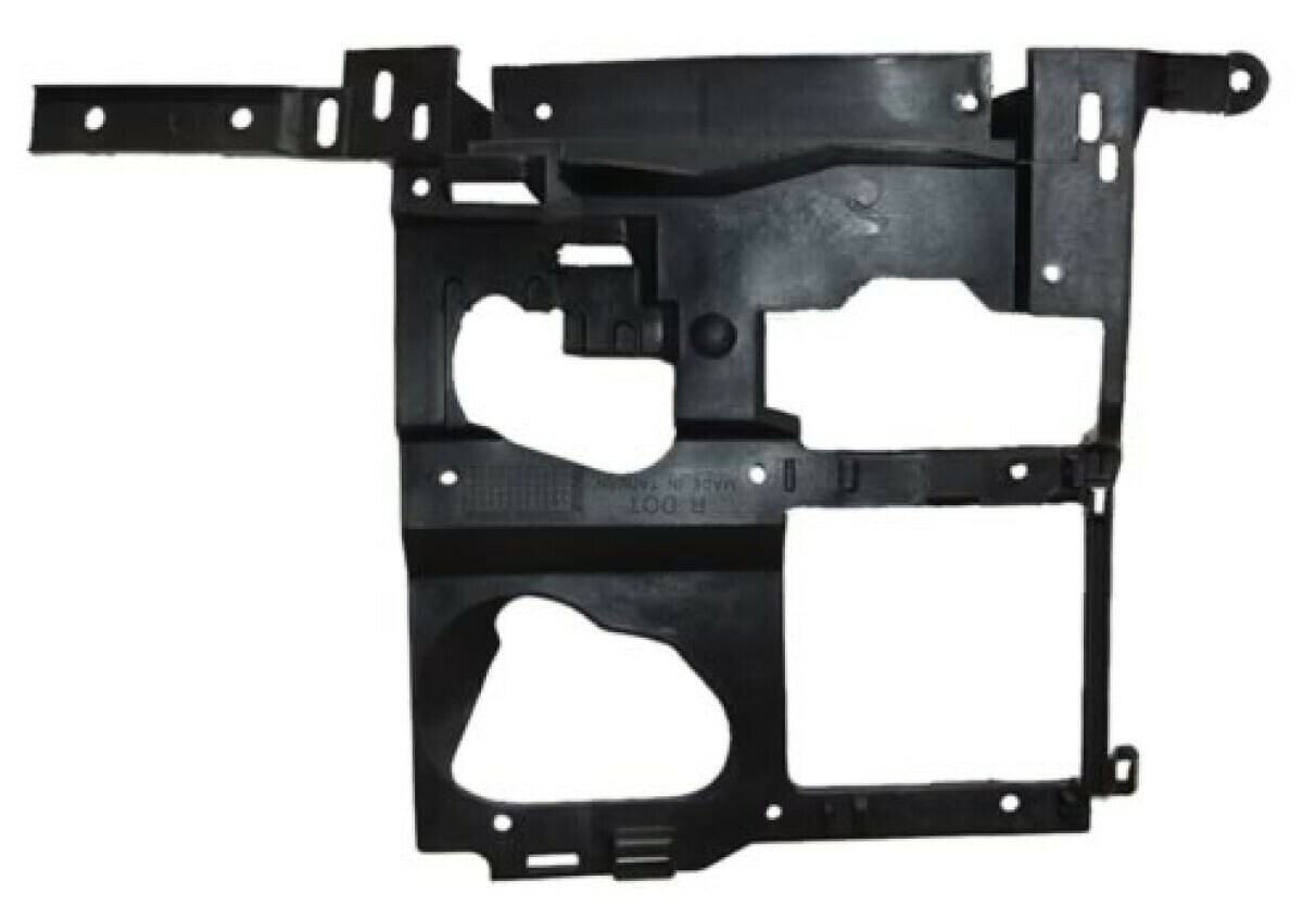 Base Para Faro Lado Pasajero