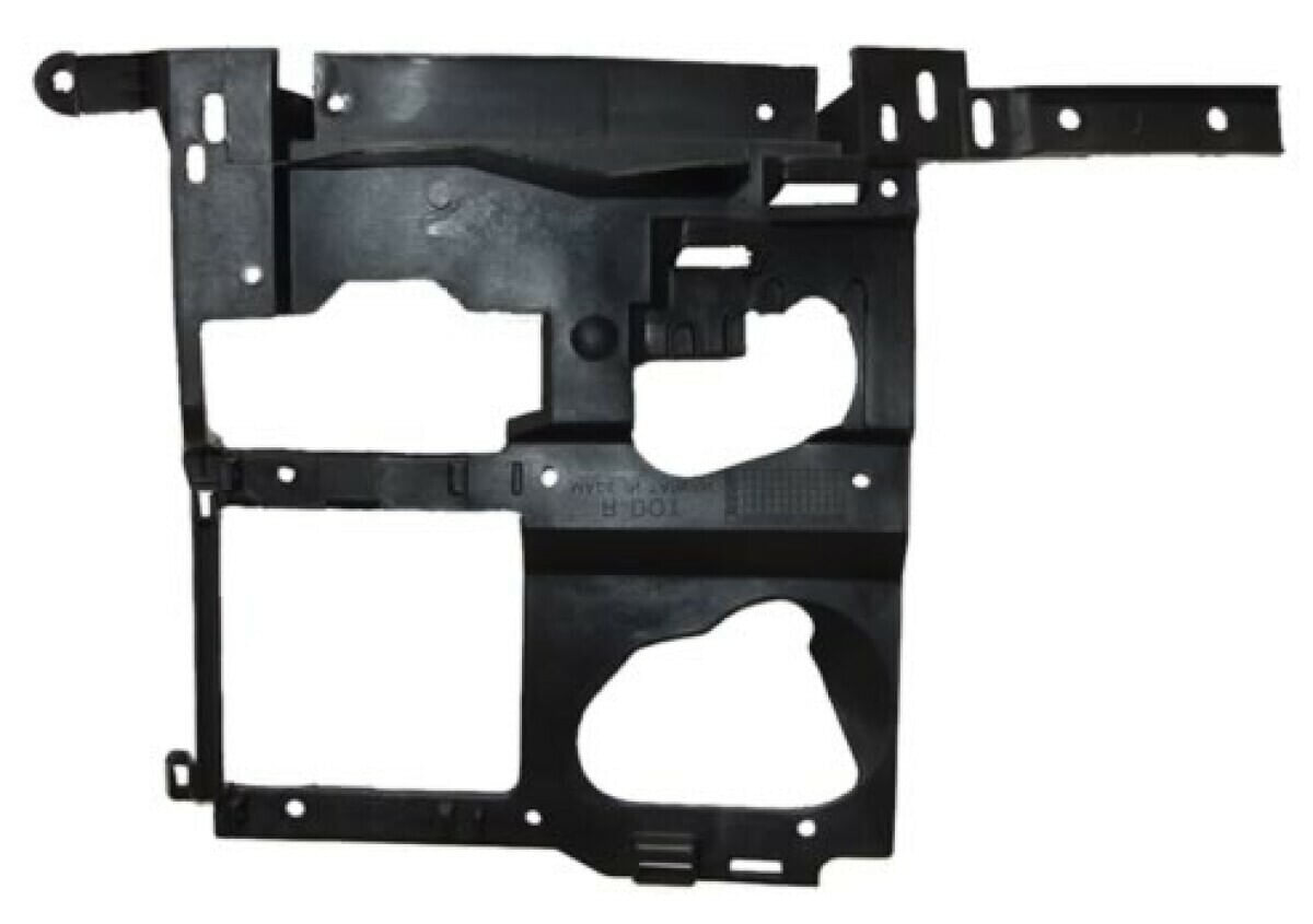 Base Para Faro Lado Conductor