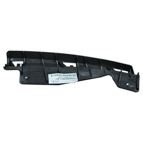 generica-base-para-faro-lado-conductor-chevrolet-traverse-2013-2017-traverse-0
