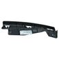 generica-base-para-faro-lado-conductor-chevrolet-traverse-2013-2017-traverse-0