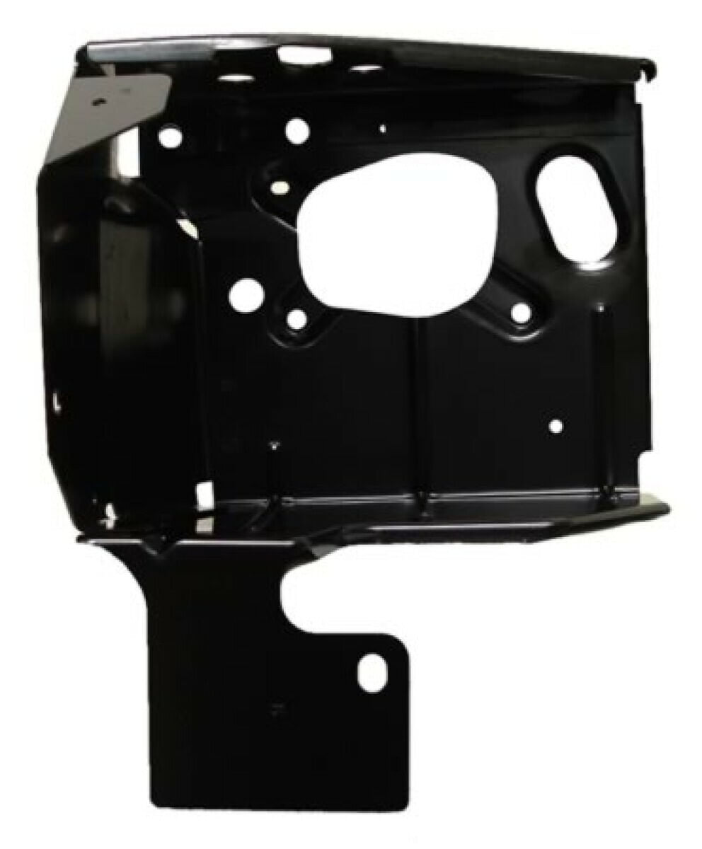 Base Para Faro Lado Pasajero