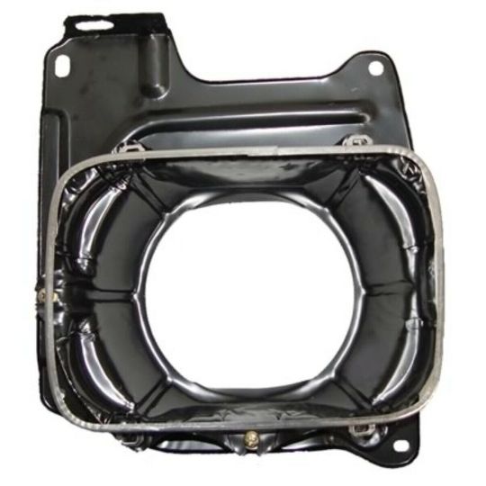 generica-base-para-faro-lado-conductor-nissan-d21-1987-1997-d21-0