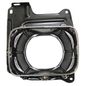 generica-base-para-faro-lado-conductor-nissan-d21-1987-1997-d21-0
