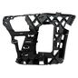 generica-base-para-faro-niebla-lado-pasajero-volkswagen-golf-2015-2017-golf-0