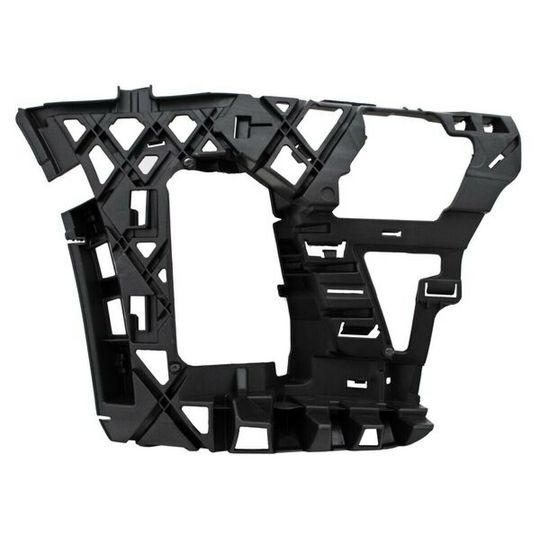 generica-base-para-faro-niebla-lado-conductor-volkswagen-golf-2015-2017-golf-0