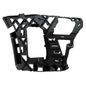 generica-base-para-faro-niebla-lado-conductor-volkswagen-golf-2015-2017-golf-0