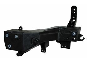 Base Para Faro Lado Conductor