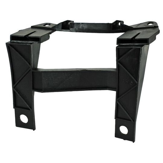 generica-base-para-faro-lado-conductor-volkswagen-eurovan-2006-2009-eurovan-0
