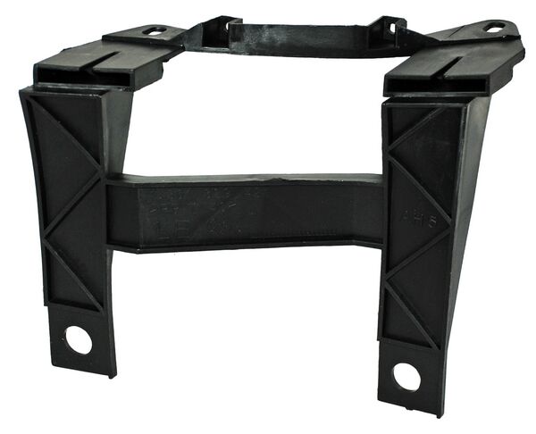 Base Para Faro Lado Conductor
