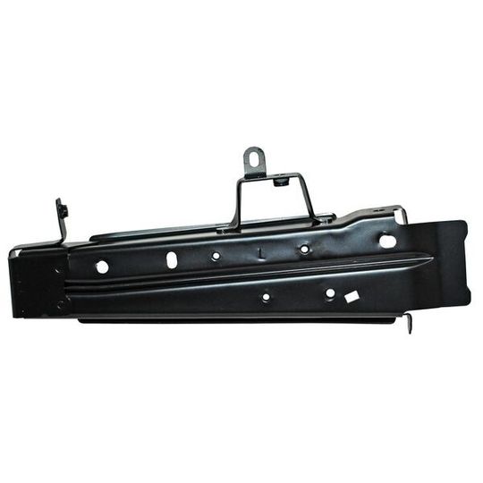 generica-base-para-faro-lado-conductor-mitsubishi-outlander-2014-2015-outlander-0