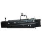 generica-base-para-faro-lado-conductor-mitsubishi-outlander-2014-2015-outlander-0
