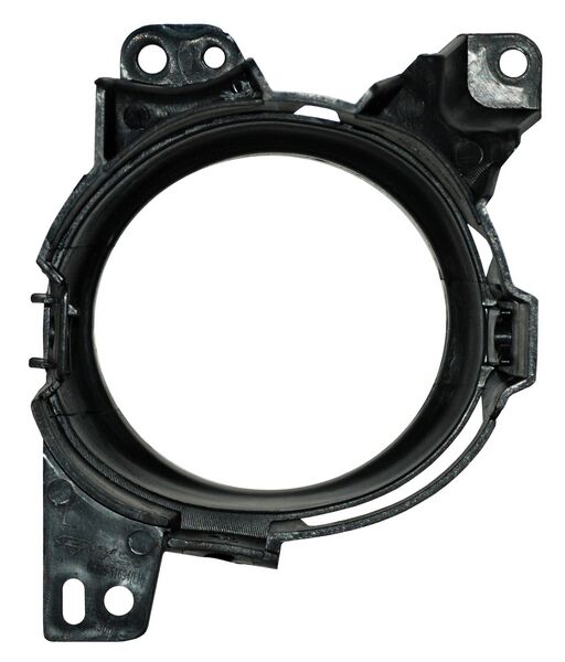 Base Para Faro Niebla Lado Conductor