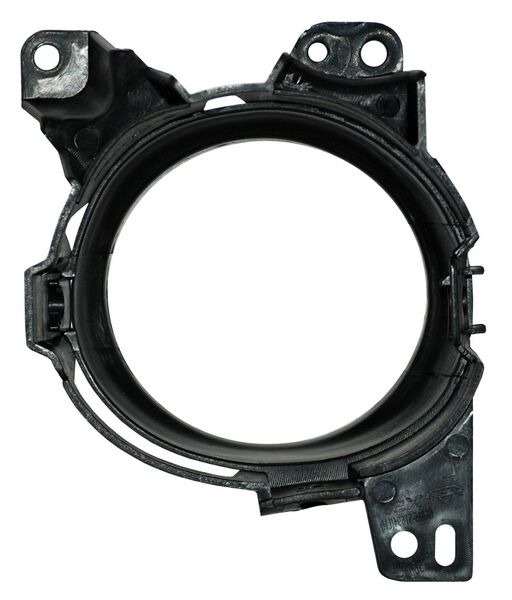 Base Para Faro Niebla Lado Pasajero