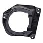 generica-base-para-faro-niebla-lado-conductor-honda-fit-2018-2019-fit-0