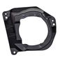 generica-base-para-faro-niebla-lado-pasajero-honda-fit-2018-2019-fit-0