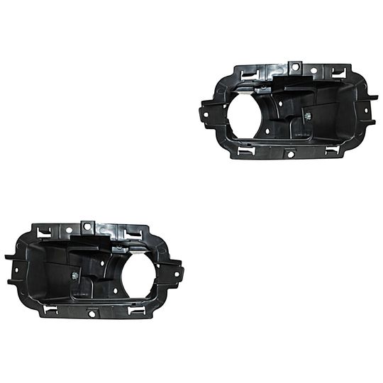 generica-par-de-bases-para-faro-niebla-chevrolet-serie-c-2016-2017-pickup-1500-0