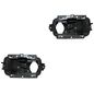 generica-par-de-bases-para-faro-niebla-chevrolet-serie-c-2016-2017-pickup-1500-0