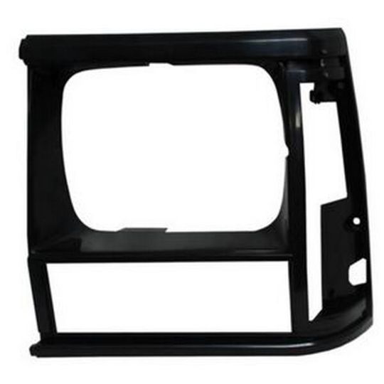 generica-bisel-pintado-lado-conductor-jeep-comanche-1991-1992-comanche-0