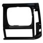 generica-bisel-pintado-lado-conductor-jeep-comanche-1991-1992-comanche-0