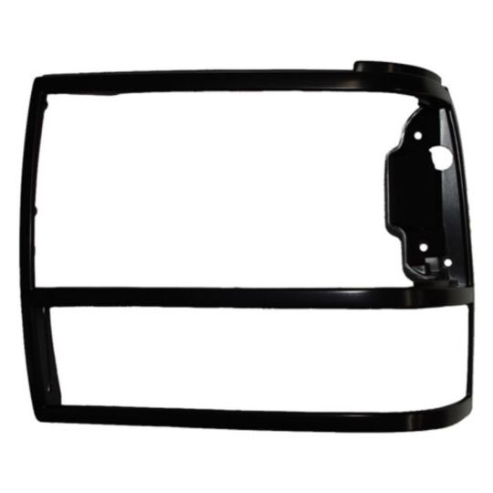 generica-bisel-negro-lado-conductor-ford-explorer-1991-1994-explorer-0