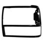 generica-bisel-negro-lado-conductor-ford-explorer-1991-1994-explorer-0