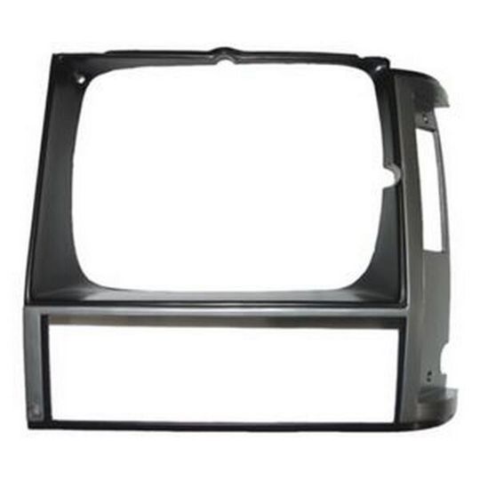 generica-bisel-pintado-lado-conductor-jeep-cherokee-1984-1990-cherokee-0