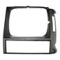 generica-bisel-pintado-lado-conductor-jeep-cherokee-1984-1990-cherokee-0
