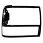 generica-bisel-negro-lado-pasajero-ford-explorer-1991-1994-explorer-0