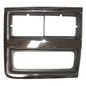 generica-bisel-lado-pasajero-chevrolet-cheyenne-1989-1991-cheyenne-0