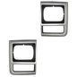 generica-par-de-biseles-chevrolet-pick-up-1989-1991-pickup-0