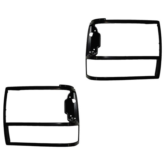 generica-par-de-biseles-negro-ford-explorer-1991-1994-explorer-0