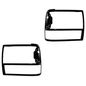 generica-par-de-biseles-negro-ford-explorer-1991-1994-explorer-0