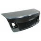 generica-tapa-de-cajuela-negra-sin-hoyo-para-spoiler-chevrolet-cruze-2010-2014-cruze-0