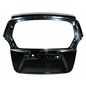 generica-tapa-de-cajuela-negra-chevrolet-spark-2011-2017-spark-0