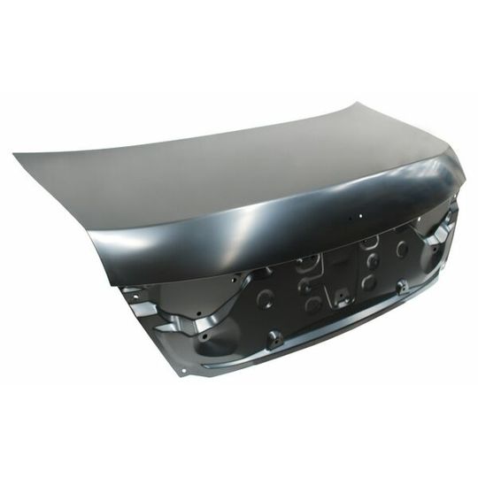generica-tapa-de-cajuela-negra-honda-accord-2008-2011-accord-0