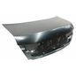 generica-tapa-de-cajuela-negra-honda-accord-2008-2011-accord-0