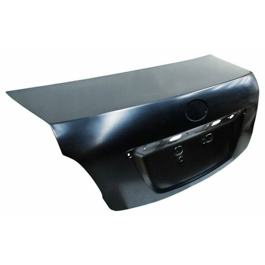 generica-tapa-de-cajuela-negra-toyota-yaris-2006-2015-yaris-0
