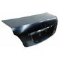generica-tapa-de-cajuela-negra-toyota-yaris-2006-2015-yaris-0