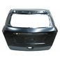 generica-tapa-de-cajuela-chevrolet-trax-2013-2020-trax-0