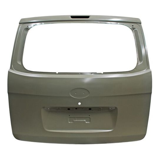 generica-tapa-de-cajuela-con-hoyo-para-cuarto-dodge-h100-2010-2014-h100-0