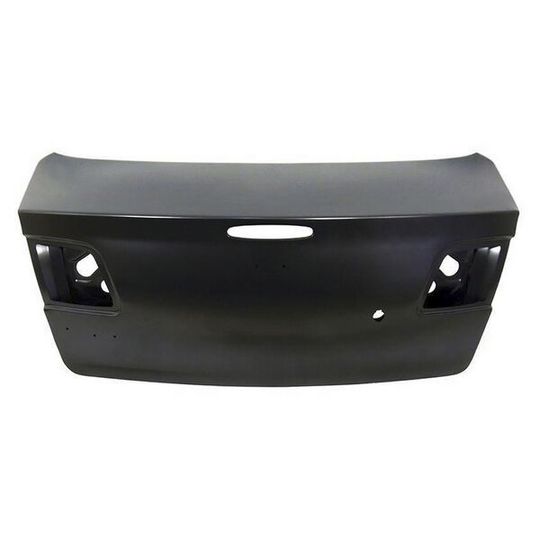 generica-tapa-de-cajuela-negra-mazda-3-2004-2009-3-0