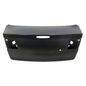 generica-tapa-de-cajuela-negra-mazda-3-2004-2009-3-0