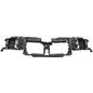 generica-bigotera-gmc-envoy-2002-2009-envoy-0