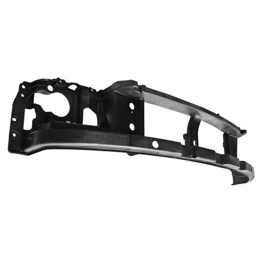 generica-bigotera-ford-expedition-2003-2006-expedition-0