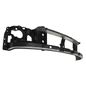 generica-bigotera-ford-expedition-2003-2006-expedition-0