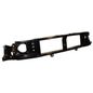 generica-bigotera-ford-expedition-1997-2002-expedition-0